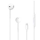 Original iPhone Wired Earbuds