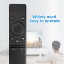 Für Samsung Smart TV Remote Control Ersatz Fernbedienung BN59-01259B BN59-01259D