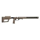 Magpul Pro 700 Lite SA Fixed Stock for Remington 700 Short Action, Flat Dark Earth
