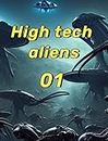 High tech aliens(1)