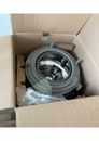 New Spare Part - Washing Machine Welded Drum Assembly. 3484157403 for EWX147410W
