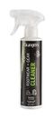 Grangers Footwear + Gear Cleaner | 275ml | Powerful Cleaning for all Outdoor Footwear | Bluesign approved | Hiking Boot Cleaner | Spray On Cleaner…
