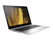 HP EliteBook 850 G5 Core i5-8250U 16GB RAM 1TB SSD 15.6" Laptop Windows 11