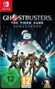 Ghostbusters: The Video Game Remastered Nintendo Switch Download versione completa