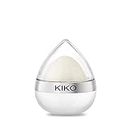 KIKO Milano Drop Lip Balm | Feuchtigkeitsspendender Lippenbalsam