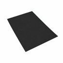 2 Or 5mm Felt Pad Sheet Furniture Floor Protector Pad Mar Self Adhesive A4 Sheet