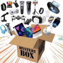 Mystery Loot Electronic Box! Read Description!