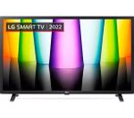 LG 32LQ63006LA 32" 1080p Full HD LED Smart TV