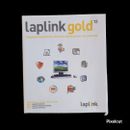 laplink gold 12