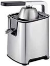 COMELEC Food ExPRIMIDORES, Stainless Steel, 1