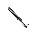 BaByliss C632E Curler Styling Tool Hair Shaper Lockenstab, no disponible