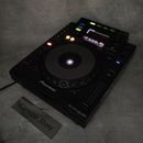 Pioneer CDJ-900 Professional DJ Multi Player Digital Turntable CDJ900 High-end