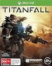Titanfall [Pre-Owned]