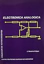 ELECTRONICA ANALOGICA