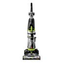 BISSELL CleanView Swivel Pet Bagless Upright Vacuum Cleaner | 2316 NEW