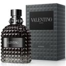VALENTINO UOMO INTENSE 2021 Eau de Parfum 100ml *** NEXT DAY DELIVERY 🎁