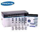 Genuine INNOKIN iCLEAR 16 DUAL COIL CLEAROMIZER ATOMISER TANK |1.8 / 2.1ohm coil