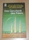The Magazine of Fantasy and Science Fiction, 43. Das Ges... | Buch | Zustand gut