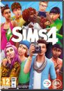 PC THE SIMS 4 (PC)