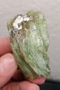 ⚒️RARITÄT! Mineral xx/Serpentin Tagebau, Slowakei/ca 6,5x3,5x3,5cm 83g