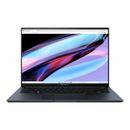 Asus Notebook ZenBook Pro 14 UX6404VV-P4050W OLED Intel Core i9-13900H RTX 4060