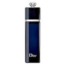 Christian Dior Dior Addict for Women - 3.4 oz EDP Spray, 100.55 millilitre