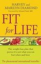 Fit For Life (English Edition)