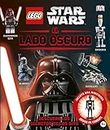 LEGO® Star Wars. El lado oscuro: (incluye una minifigura de un droide de combate)