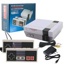MINI GAME Anniversary Edition ENTERTAINMENT SYSTEM built-in 620 Classic Games