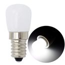 E14 E12 Refrigerator LED Light Bulb Corn Bulbs Dimmable Replace Halogen Light US