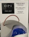 OPI Star Light LED/UV Lamp