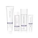 Rodan and Fields Unblemish Regimen for Acne and Post Acne Marks, Kit