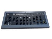 Softube Console 1 Fader Software Controller used free first shipping