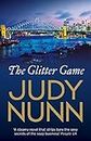 The Glitter Game: a gripping historical drama from the bestselling author of Black Sheep