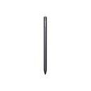 Samsung S Pen per Galaxy Tab S7 FE, Nero (Mystic Black)
