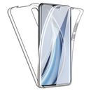 For Samsung Galaxy Note 20 S23 S10 S22+Plus S20 FE S21 S24 Ultra Shockproof Case