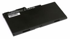BATTERIE COMPATIBLE POUR battery pack for HP EliteBook 840 G1 G2 11V 50WH