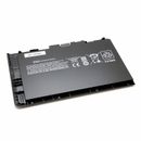 Batterie compatible 14.8V 3500mAh pour HP ELITEBOOK FOLIO 9470M (D5Y13UP)
