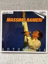 MASSIMO RANIERI Antologia CD