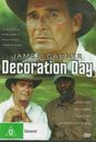 Decoration Day DVD - James Garner (Region 4, 1990) Free Post