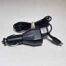 Nintendo DSi Car Charger Adapter for DSi, DSi XL, 3DS, 3DS XL, 2DS