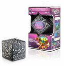 MERGE Cube (EU Edition) - Hold a Hologram, Works with VR/AR Goggles and include