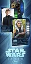 TOPPS Star Wars Card Trader ANY 9 CARDS FROM MY ACCOUNT - YOUR CHOICE - Digital