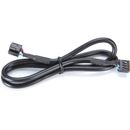 iDatalink ADS-CBL4BS 4-pin data cable