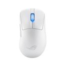 ASUS ROG Keris 2 ACE Tri-Mode Wireless Bluetooth Mouse 42000DPI AimPoint Pro