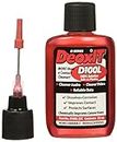 DeoxIT Liquid Needle Dispenser 25 ml