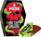Chip Challenge 2023 Adults Only