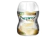 NEPRO LP Vaniglia 220 ml