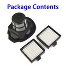 Useful Home Garden Filters Kit Splitter #533907002 Accessories Cleaning