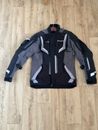Klim Badlands Jacket Size M , Goretex-Pro, D30 Armour - A1 Condition